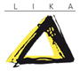 LIKA GmbH  Lehrinstitut fr Krper- und Atemtherapie